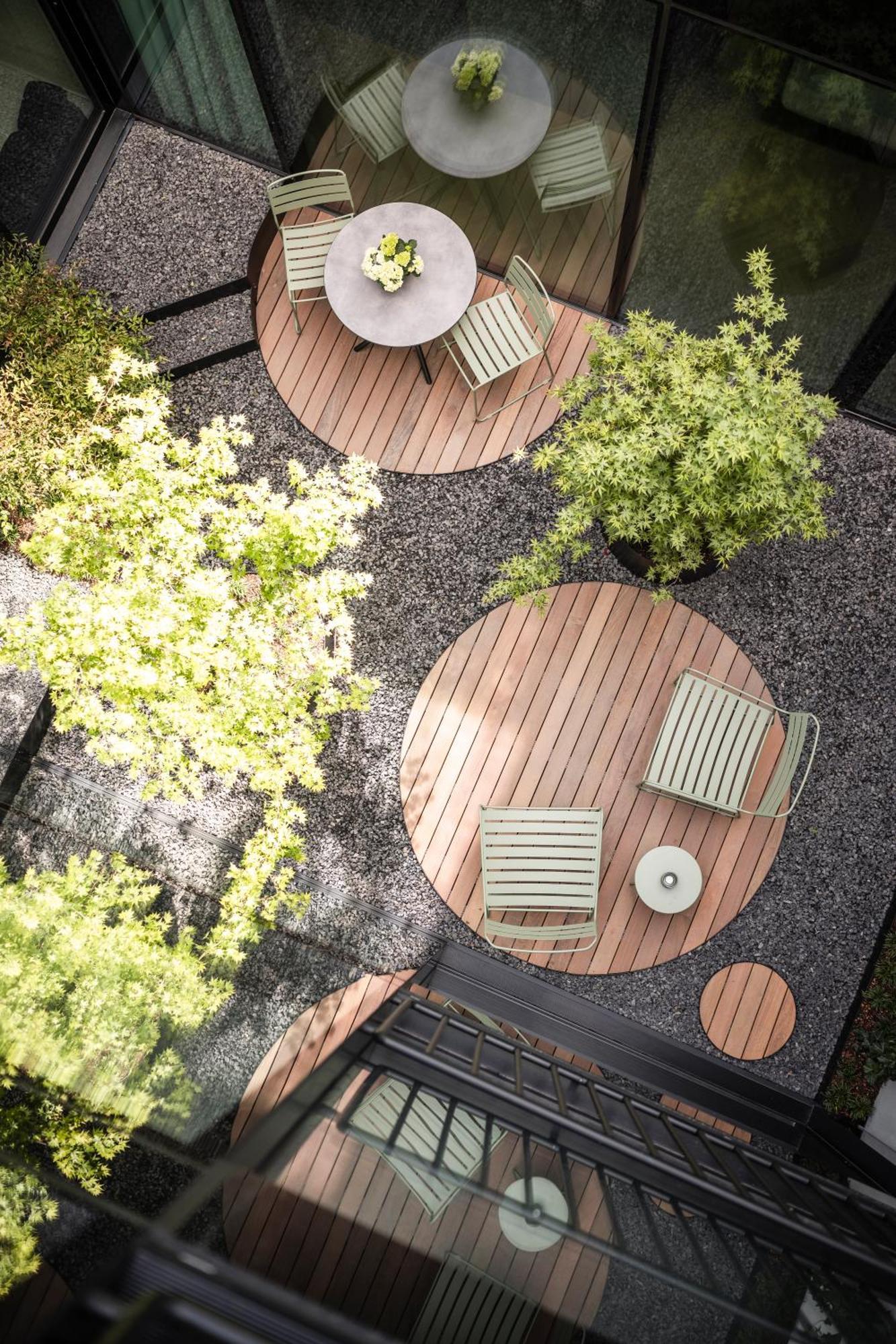 Mynt Merano Rooms المظهر الخارجي الصورة
